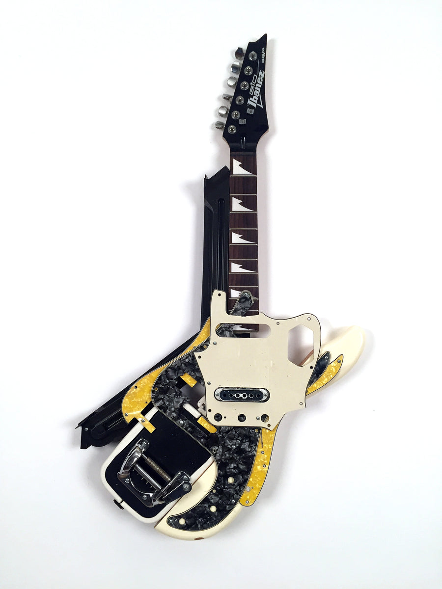 KB-Gray-Yellow-angle-