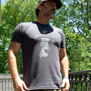 Hop Shirt