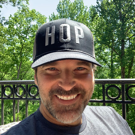 Hop-Fit