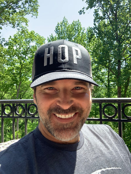 Hop-Fit