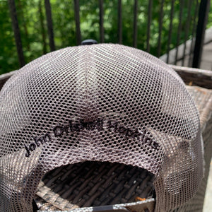 Hop Hat