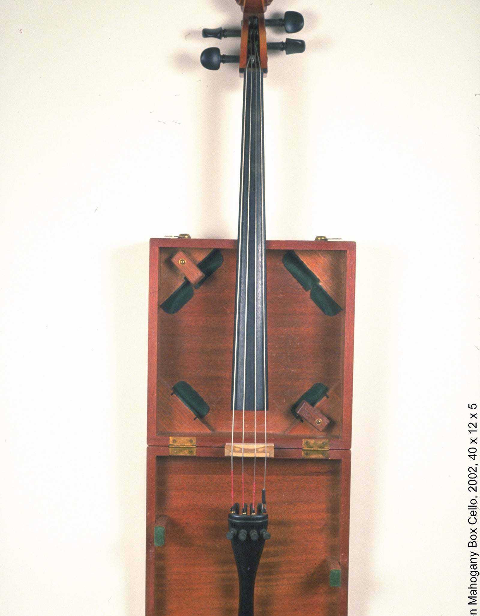 46-Open-Mahogany-Box-Cello-wt-